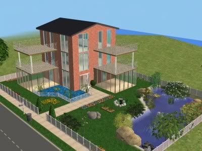 snapshot_00000007_b1c81525.jpg