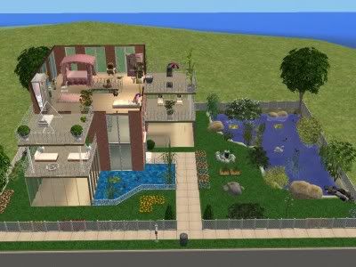 snapshot_00000007_b1c81f20.jpg