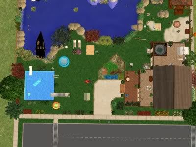 snapshot_00000007_b1ce70e4.jpg