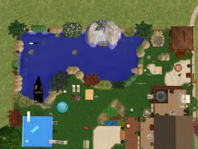 snapshot_00000007_b1ce70ee.jpg