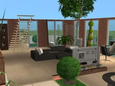 snapshot_00000007_d1c81ea3.jpg