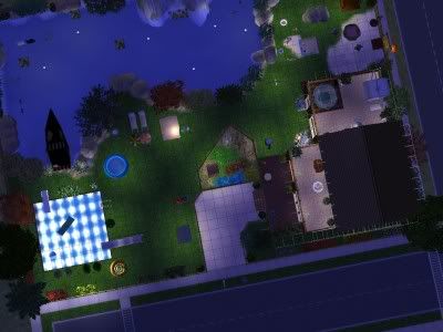 snapshot_00000007_d1ce7242.jpg
