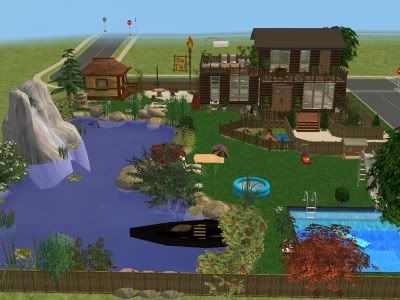snapshot_00000007_f1ce708f.jpg