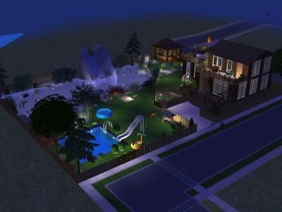 snapshot_00000007_f1ce7266.jpg
