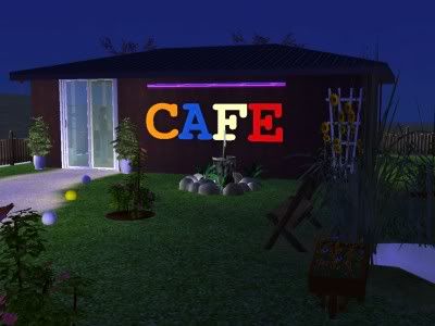 snapshot_31bd24c8_11bd25b6.jpg