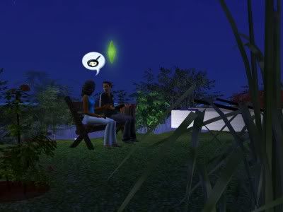 snapshot_31bd24c8_11bd25c6.jpg
