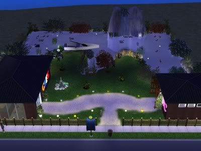 snapshot_31bd24c8_31bd25de.jpg