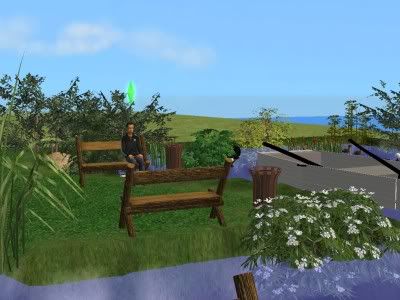 snapshot_31bd24c8_71bd24c9.jpg