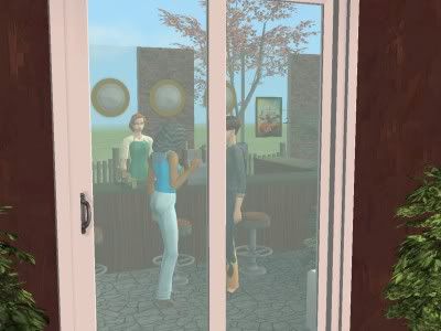snapshot_31bd24c8_91bd24e9.jpg