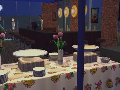 snapshot_31bd24c8_91bd2639.jpg