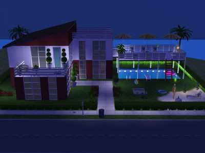 snapshot_51a6acb8_91a6b065.jpg