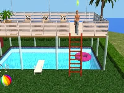 snapshot_51a6acb8_d1a6accd.jpg