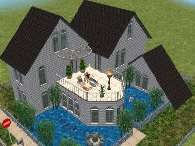 snapshot_f129fac4_1129fbee.jpg