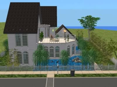 snapshot_f129fac4_5129fb7f.jpg