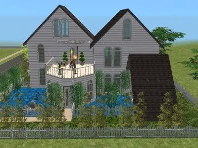 snapshot_f129fac4_d129fbab.jpg