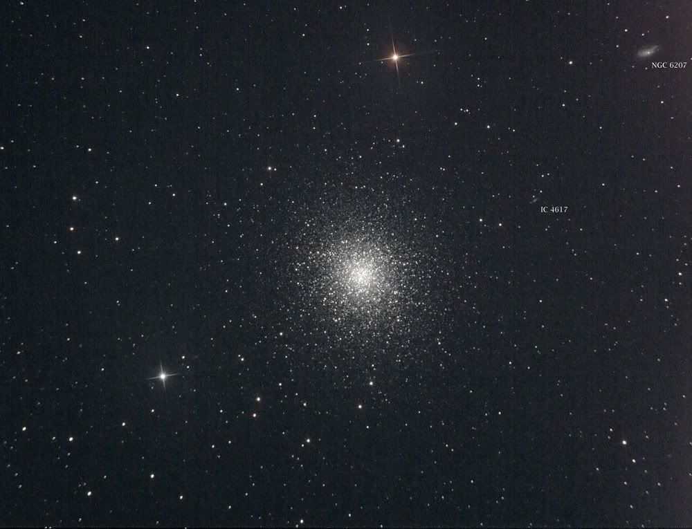 M13-NGC6207-IC4617-web.jpg
