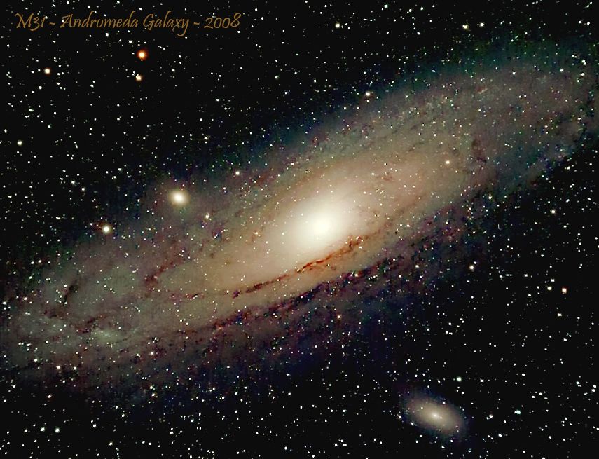 M31mousemat.jpg