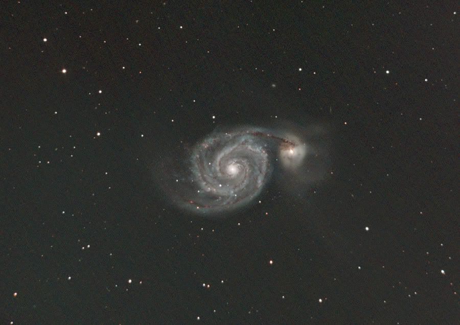 M51-9h30m.jpg
