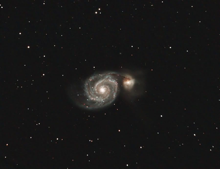 M51-web-4-rotated.jpg