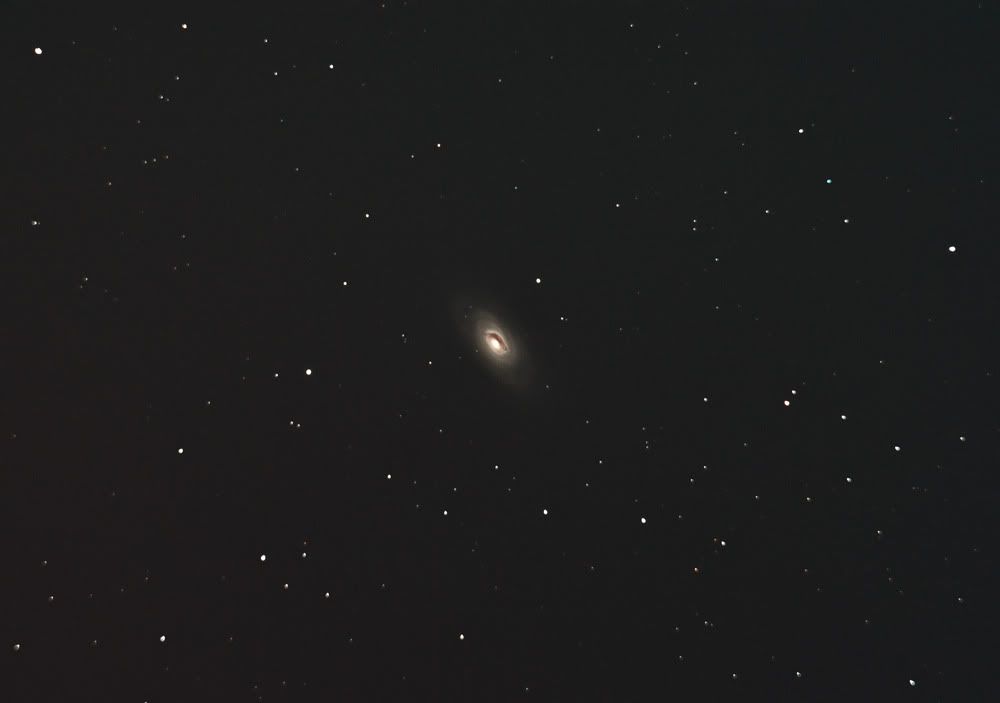 M64-blackeye-galaxy.jpg
