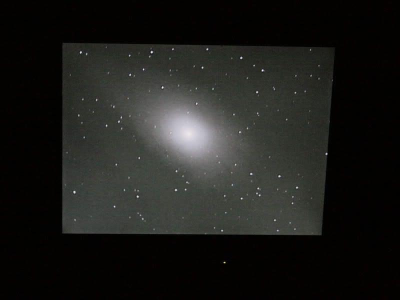 M31.jpg