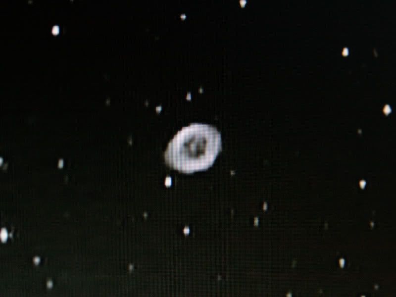 M57.jpg