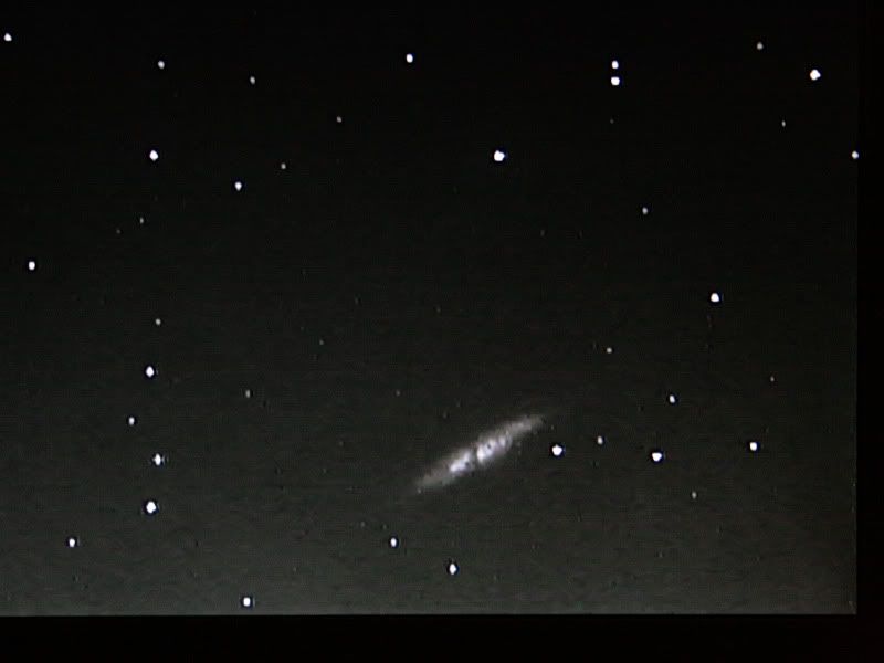 M82.jpg