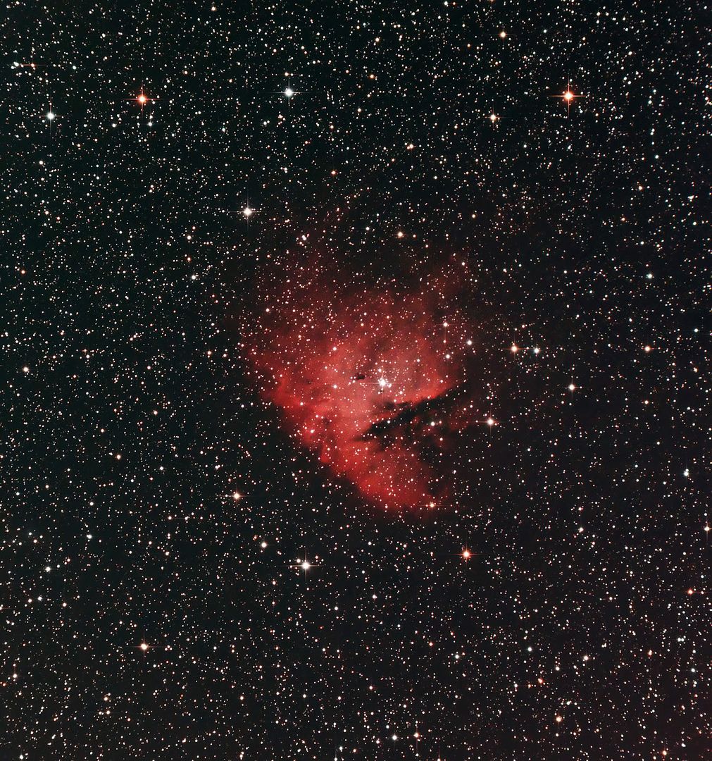 NGC281web.jpg