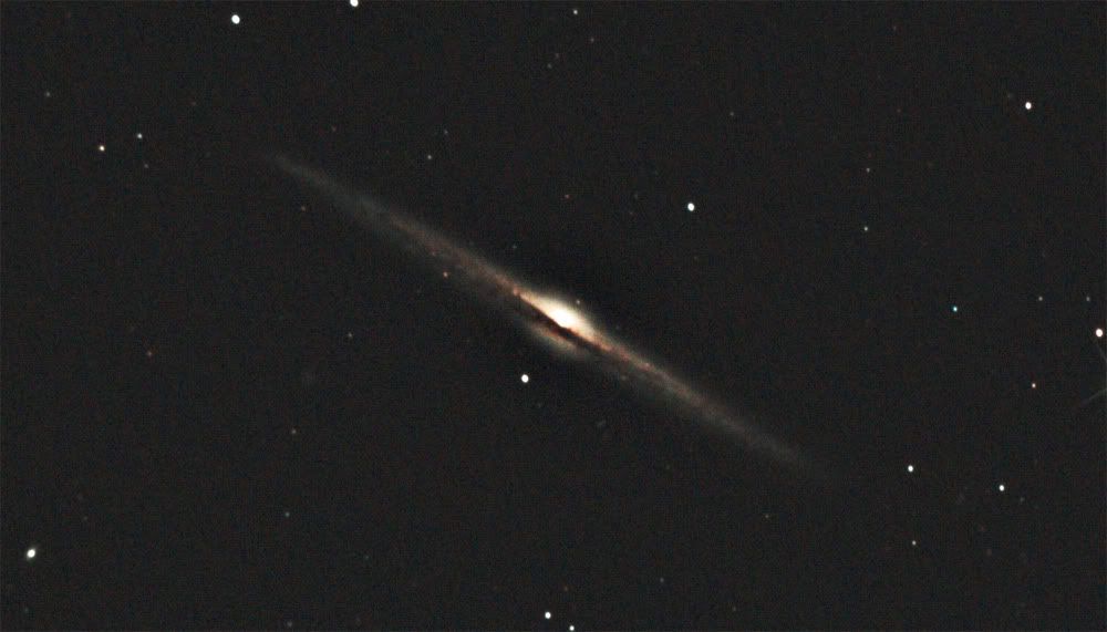 NGC4565closeweb.jpg