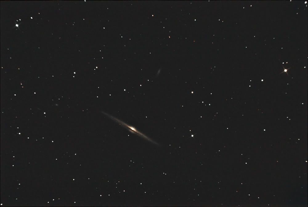NGC4565web.jpg