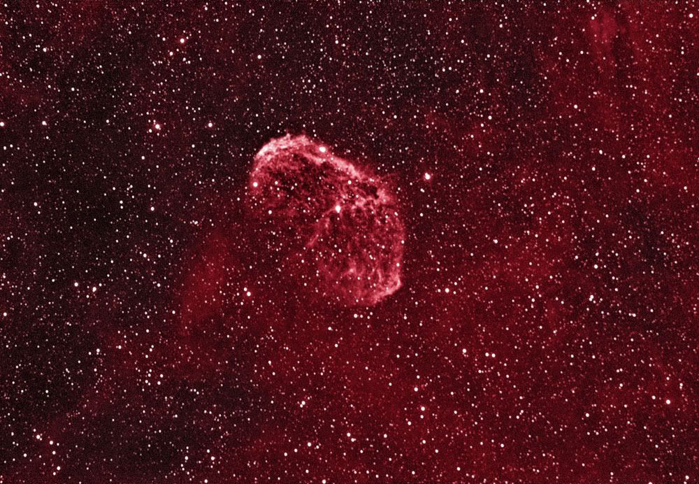 NGC6888-false-colour.jpg