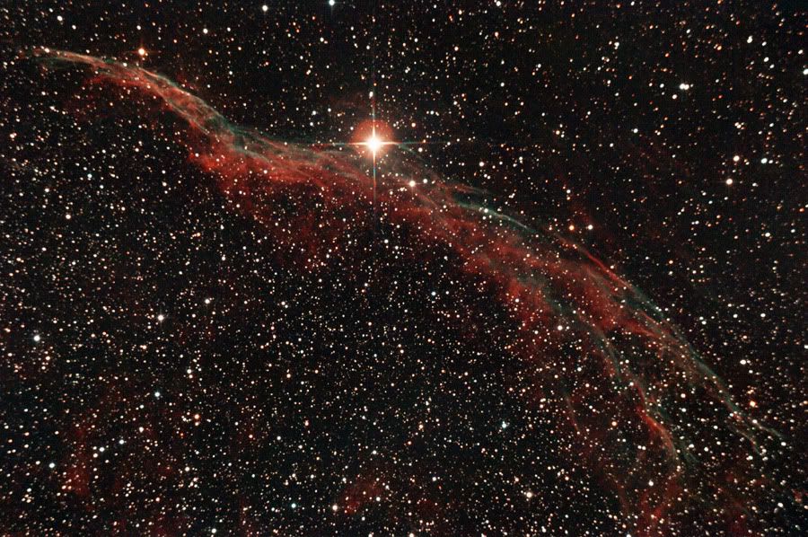 NGC6960redone.jpg
