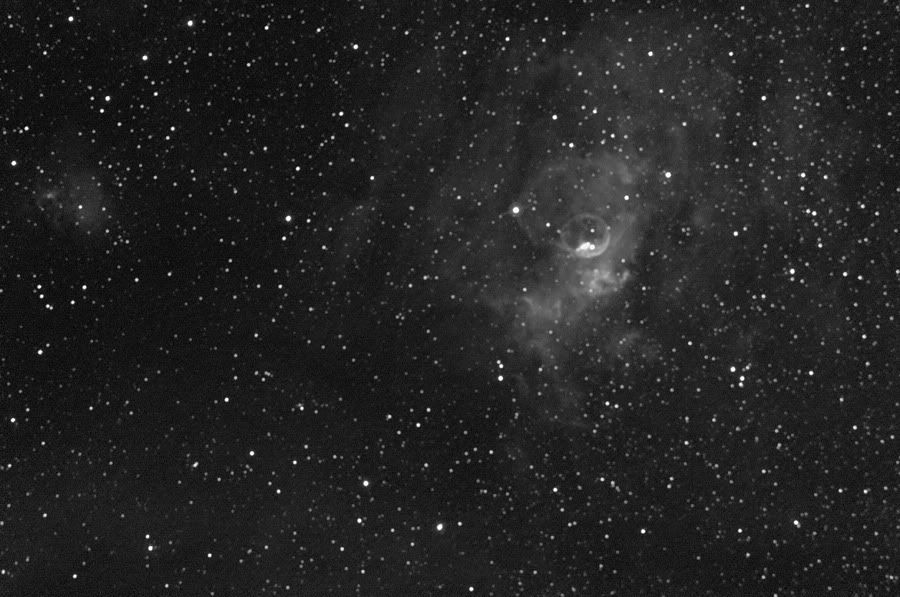 NGC7635-web1.jpg