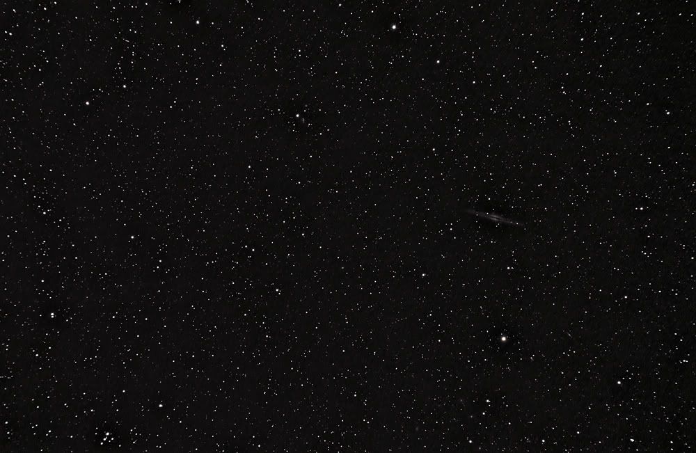 NGC891BWweb.jpg