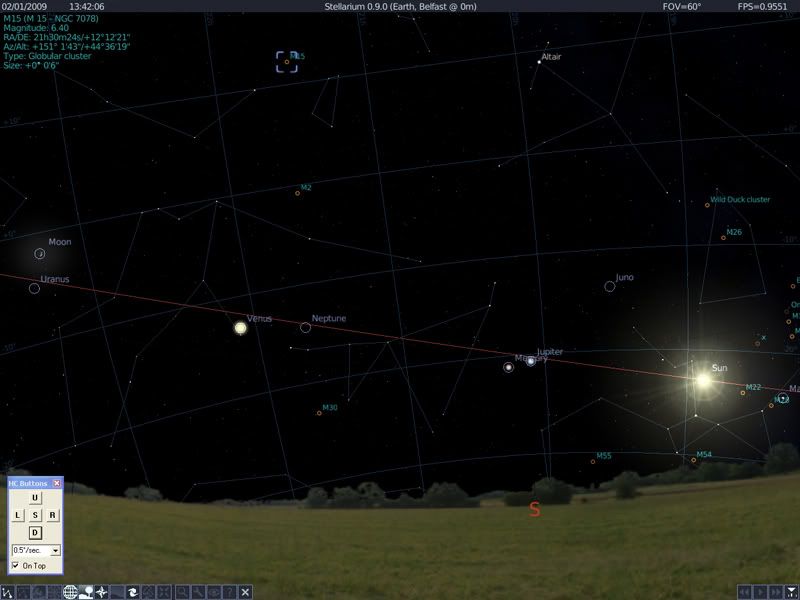 Stellarium-Screen-Shot.jpg
