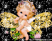 glitterbase.gif picture by Dhelfina1
