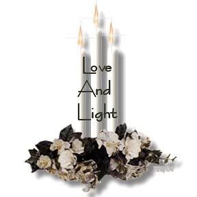 loveandlight.jpg picture by Dhelfina1