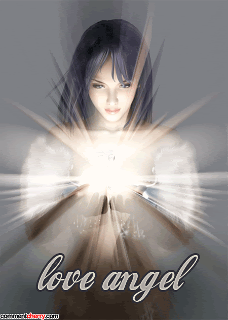loveangel1.gif picture by Dhelfina1