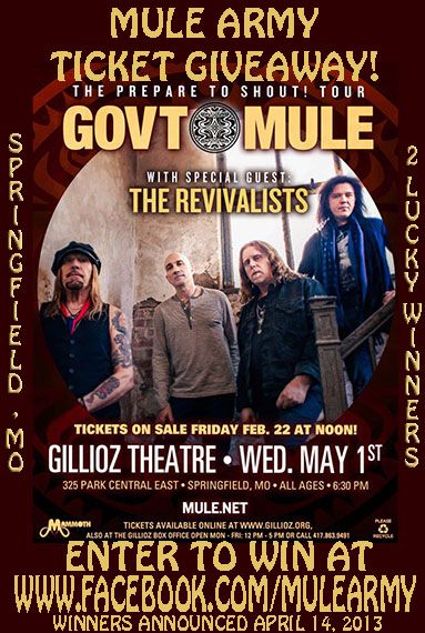 photo MAgiveawayGilliozTheatre_zpsb2f3c3ee.jpg