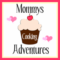 Mommys Cooking Adventures