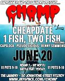 Chompjuneflyercopy.jpg image by ShiKung