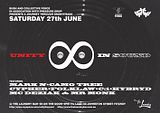 UnityInSound_JuneWEB.jpg June 27 2009 image by ShiKung