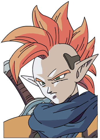 http://i47.photobucket.com/albums/f190/Soniko_Bardock/Figuras%20Manga%20blog/Tapion_Flash_by_JeroenvdWardt.png
