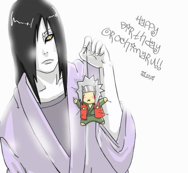 http://i47.photobucket.com/albums/f190/Soniko_Bardock/Figuras%20Manga%20blog/happy_birthday_orochiD_by_OroSiblin.jpg