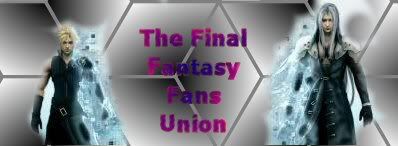 Final fantasy fans union sig 01