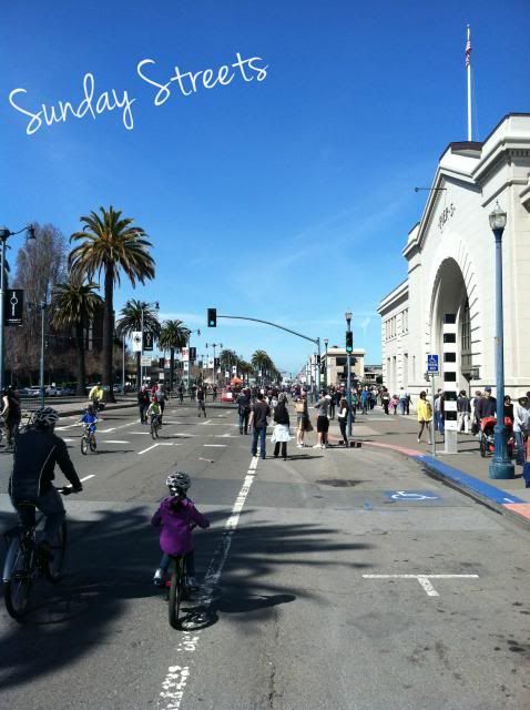  photo sundaystreets_zps03269fc5.jpg