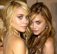 mary kate and ashley Pictures, Images and Photos