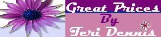 Banner Creation by Txbased-shali@yahoo.com