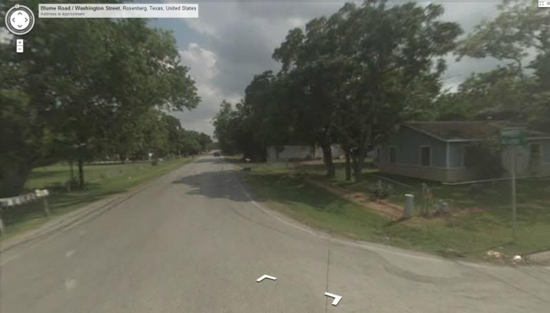  photo BlumeRoadRosenburg_zps63887755.jpg