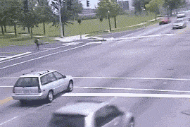 Car20Accident2.gif